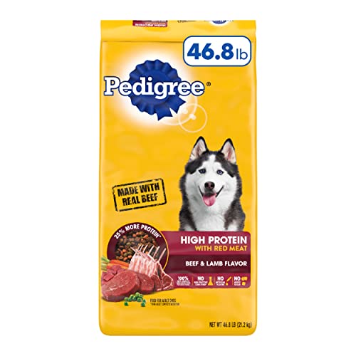 best treats for husky